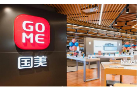 金山金山专业催债公司，专业催收