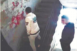 金山如果欠债的人消失了怎么查找，专业讨债公司的找人方法