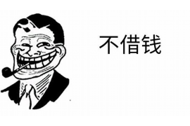 金山专业催债公司的市场需求和前景分析